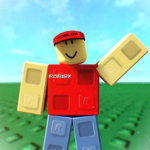 Béro Clothing