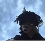 l o f i - s h o p