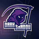 Dark Shadow X games
