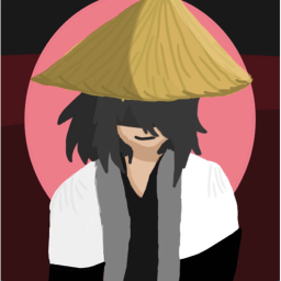 Dawn of Shikoku