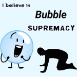 The Bubble Cult