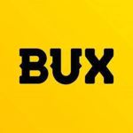 Product Bux I