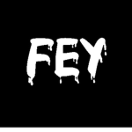 Fey Team