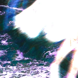 eternity in lost dreams icon