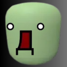 brandons zombie survival