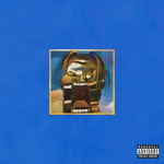 Travis Scott and Kanye West Enjoyers
