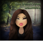 The WestViews ୨୧