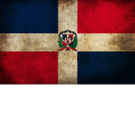 DOMINICAN GROUP !!!!!
