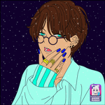 love Anime join this group