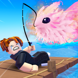 Fish It!