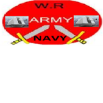 WR NAVY