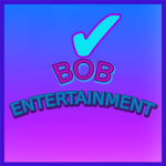 BOB ENTERTAINMENT - COMBAT