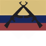 Grupos al Margen de la Ley.