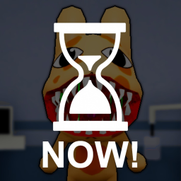 Before game thumbnail