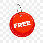 free models productions