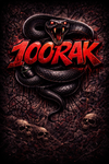 100RAK