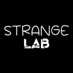 Strange Lab