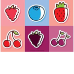 #Berry Army