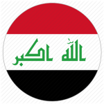 [SI] Iraqi State