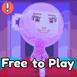 [Modded]Steal A BrainRot