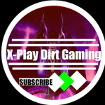X-Play Community