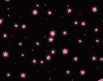 •Stars clothing•