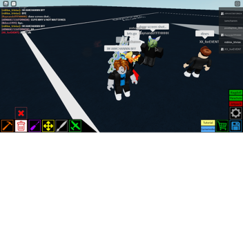 roblox_trivias's Place