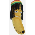 Banana chewers