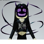 Roblox_jugamos