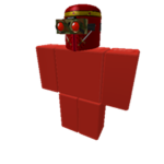 The Army of Clones