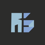 ResDot Studios