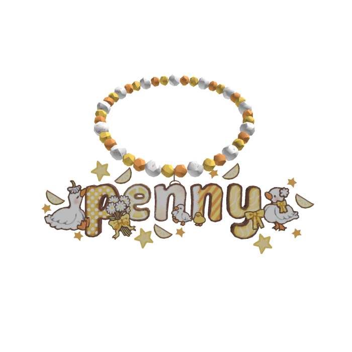 Penny 3.0
