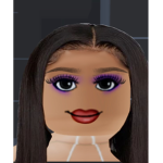 Barbz Headquarters