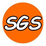 silly games studio 2