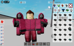 astronautamics ideas to ad
