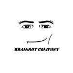 BrainrotCompany