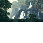 Grand Adventure