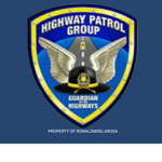 PNP | Highway Patrol Group