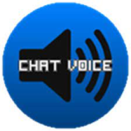 Voice chat hangout