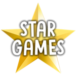 Electric Star Group