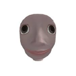 #zoidz