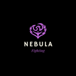 Nebula Fighters
