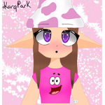 ItsMe Sophie