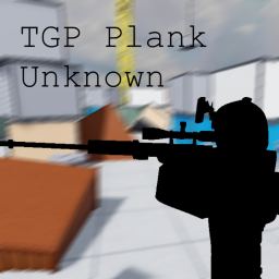 TGP Plank, Unknown