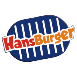 han's burgers