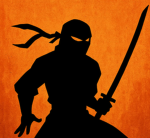 Real Anime Battles