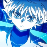 Yukiza Group Thumbnail