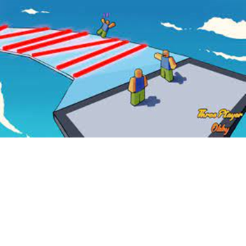 extreme obby!!! (new)