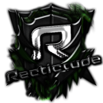 Rectitude