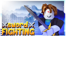Sword Fight (V1)